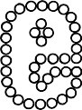 AL023052.WMF