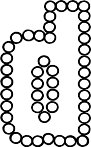 AL023051.WMF