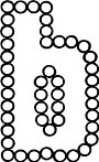 AL023049.WMF