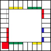 BORD014.WMF