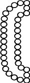 AL023046.WMF