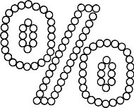 AL023043.WMF