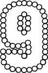 AL023036.WMF