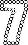 AL023034.WMF