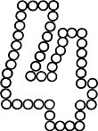 AL023031.WMF