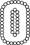 AL023027.WMF