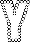 AL023025.WMF