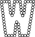 AL023023.WMF