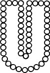 AL023021.WMF
