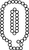 AL023017.WMF
