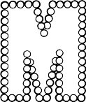 AL023013.WMF