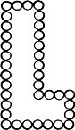 AL023012.WMF