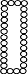 AL023009.WMF