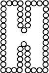 AL023008.WMF