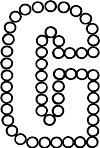 AL023007.WMF