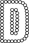 AL023004.WMF