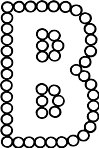 AL023002.WMF