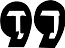 AL024049.WMF