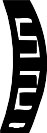 AL024047.WMF