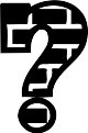 AL024042.WMF