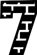 AL024034.WMF