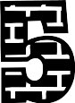 AL024032.WMF