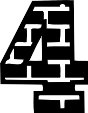 AL024031.WMF