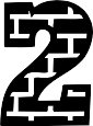 AL024029.WMF