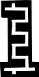 AL024028.WMF