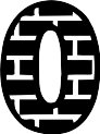 AL024027.WMF