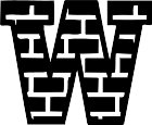 AL024023.WMF