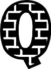 AL024017.WMF