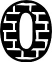 AL024015.WMF