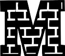 AL024013.WMF