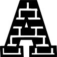 AL024001.WMF