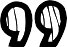 AL025049.WMF