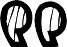 AL025048.WMF