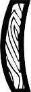AL025046.WMF