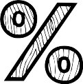 AL025043.WMF