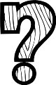 AL025042.WMF