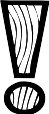 AL025041.WMF