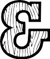 AL025037.WMF