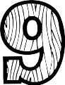 AL025036.WMF