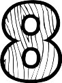 AL025035.WMF