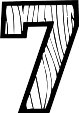 AL025034.WMF