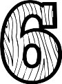 AL025033.WMF