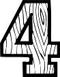AL025031.WMF