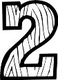 AL025029.WMF