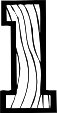 AL025028.WMF