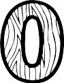 AL025027.WMF